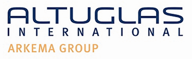 altuglas_logo