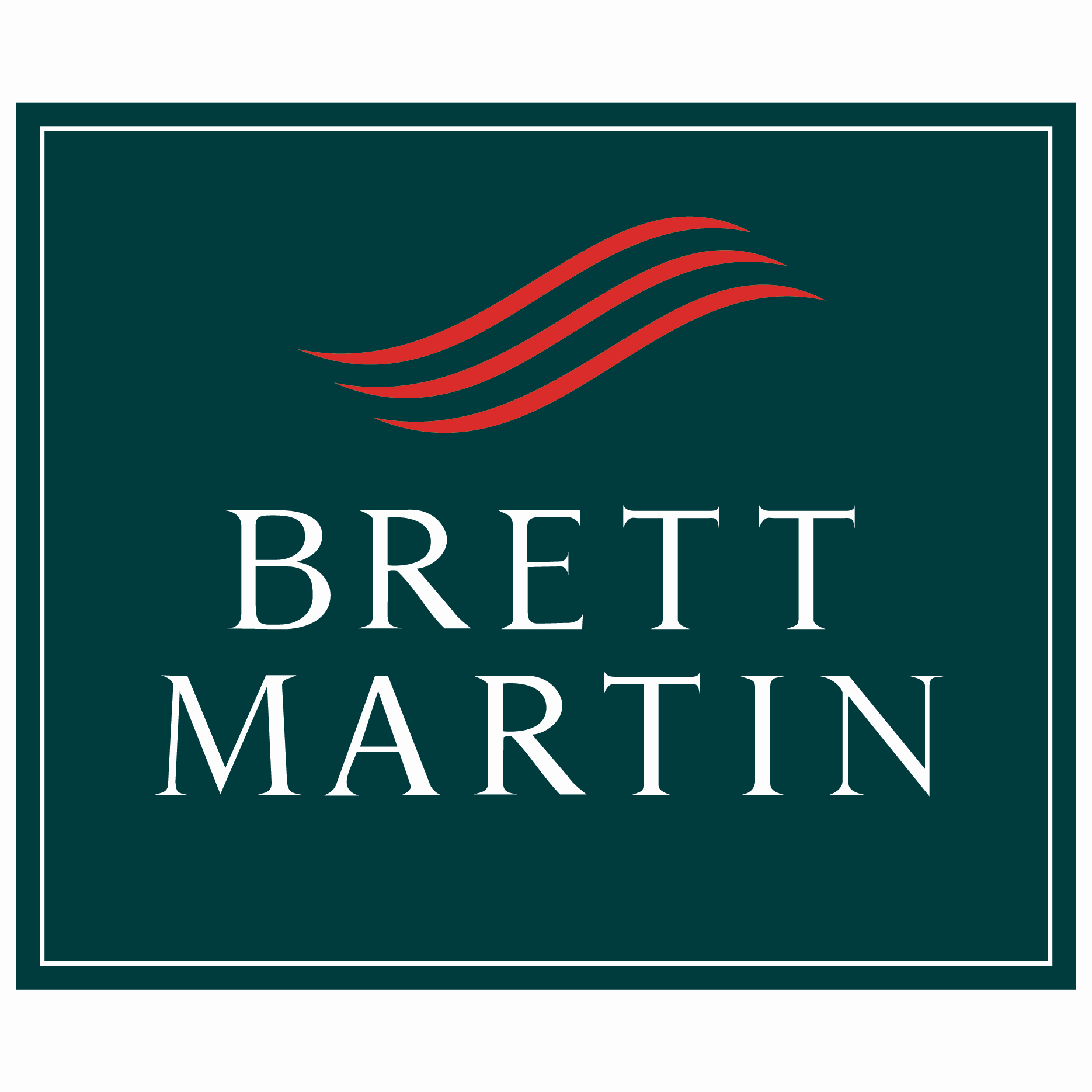 Brett_Martin_logo